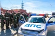 День открытых дверей в ОМВД-3.jpg